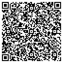 QR code with Maple Lake Tree Farm contacts
