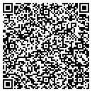 QR code with Leo Sieting contacts