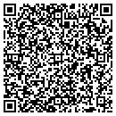 QR code with Guarantee Roofing Co contacts