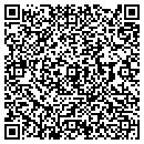 QR code with Five Corners contacts