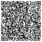 QR code with Villa Pointe Condo Pool contacts