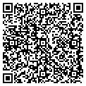 QR code with WGRT contacts