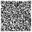 QR code with Ogemaw Title Agency LLC contacts