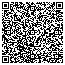 QR code with Navajo Fiscal Management contacts