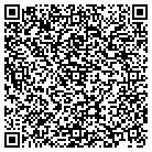 QR code with Petrilli Consulting Archs contacts