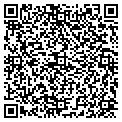 QR code with Shell contacts