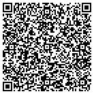 QR code with Joint Committee On ADM Rules contacts