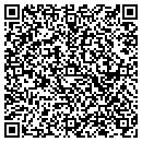 QR code with Hamilton Agronomy contacts