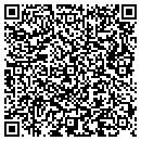 QR code with Abdul Real Estate contacts