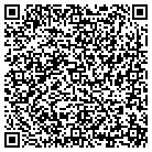 QR code with Morey Painting & Decorati contacts