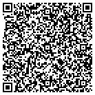 QR code with Griess & Winegar Drywall contacts