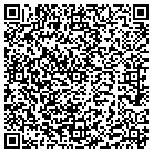 QR code with Cedar Hill Graphics LLC contacts