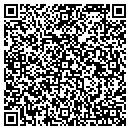 QR code with A E S Engineers Inc contacts