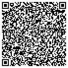 QR code with Larsens Early Learning Center contacts