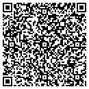 QR code with Supertacos Los Cuais contacts