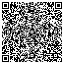 QR code with Shenanigan's Tavern contacts