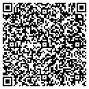 QR code with P K Publishing contacts