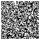 QR code with Civano Nursery contacts