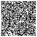 QR code with Paul Wackerle contacts