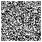 QR code with Rogers Brandon M & Assoc PC contacts