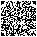 QR code with Loder Builder John contacts