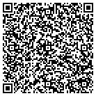 QR code with 101 Express Auto Detailing contacts