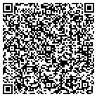QR code with Syberspace Realty Co LLC contacts