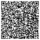 QR code with Super 99 Cent Store contacts