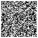 QR code with Counter Action contacts