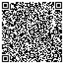 QR code with Dmr Hauling contacts