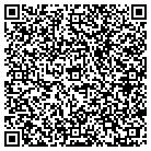 QR code with Benton Harbor Personnel contacts
