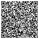 QR code with Colorform Label contacts