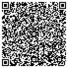 QR code with L I S Construction Services contacts