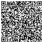 QR code with Steve Duchon Packaging Group contacts