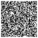 QR code with Georgias Curl & Dye contacts
