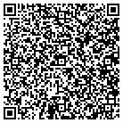 QR code with United Memorial Gardens contacts