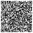 QR code with Blue Circle Mediacomm Inc contacts
