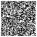 QR code with Cleaner & Dyer contacts