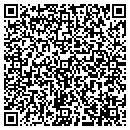 QR code with R Kaye Thomas MD contacts