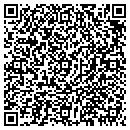 QR code with Midas Muffler contacts