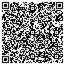 QR code with Matteo The Tailor contacts