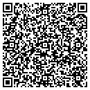 QR code with Mr Pita contacts