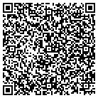 QR code with Allen R Platt DDS PC contacts