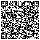 QR code with Tele-RAD Inc contacts