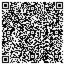 QR code with Reahm Roofing contacts