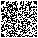 QR code with Mesa Septic Service contacts