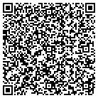 QR code with Premier Powder Coatings contacts