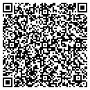 QR code with Consultants On Call contacts