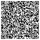 QR code with Community Newsletter Exchange contacts