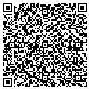 QR code with Clay Nagel Instruction contacts